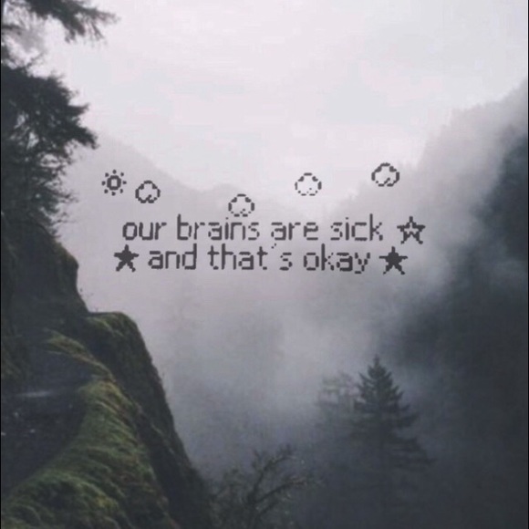 Meet your Posher, Kali