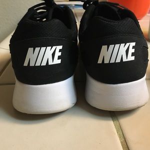 Nike Running Shoes!!