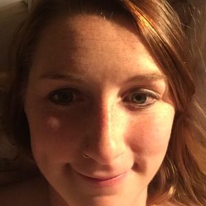 Meet your Posher, Stacia