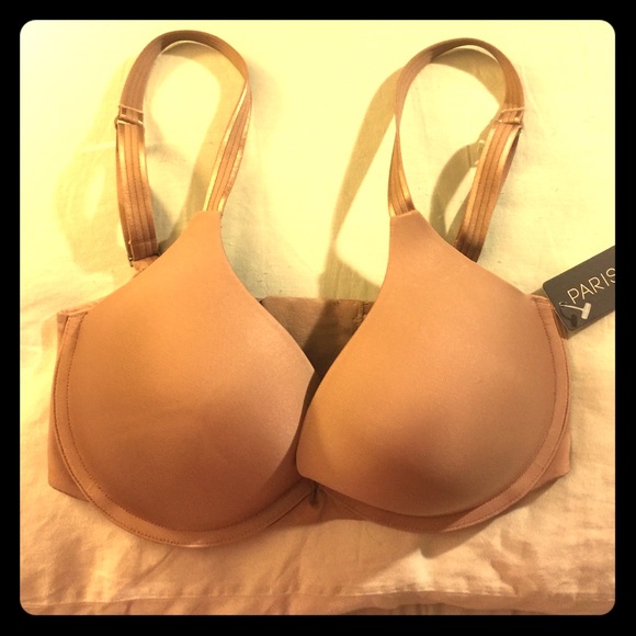 Brand new 32ddd Parisa bra