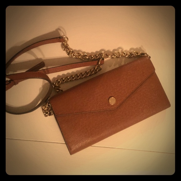 💋Michael Kors Crossbody