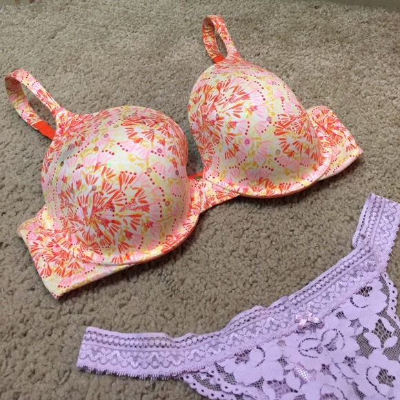 🍉SOLD🌺 - Picture 2 of 4