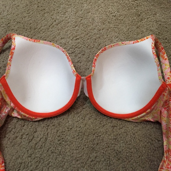 🍉SOLD🌺 - Picture 3 of 4