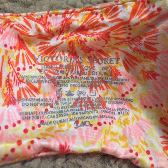 🍉SOLD🌺 - Picture 4 of 4