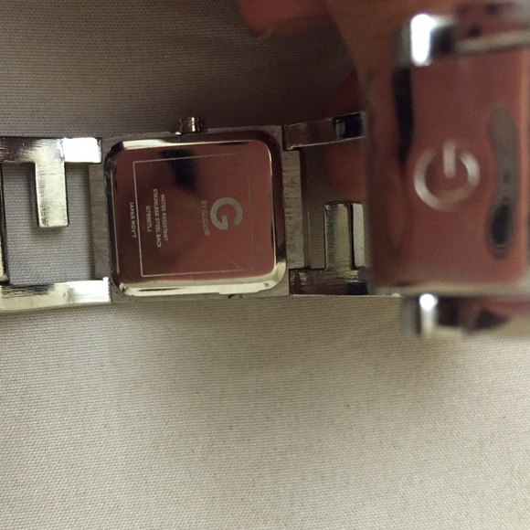 Watch - Picture 2 of 2