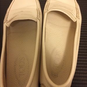 Tods authetic authetic authetic