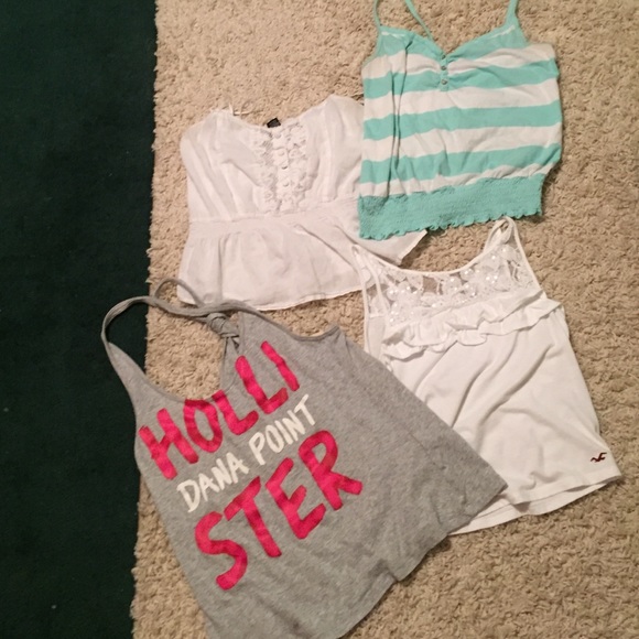 Bundle - Picture 2 of 4