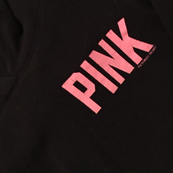 Bundle - Picture 3 of 4