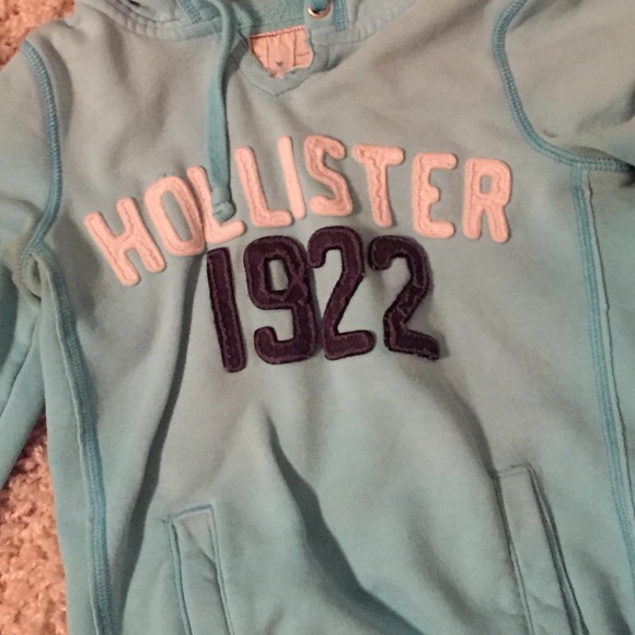 Bundle - Picture 4 of 4