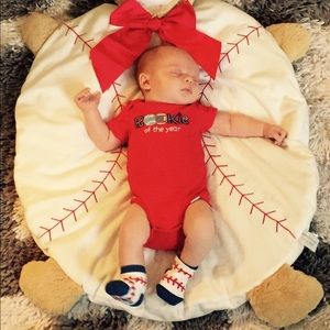 Meet your Posher, Jacqueline