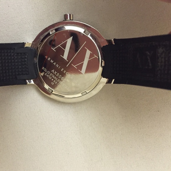 Watch - Picture 2 of 2