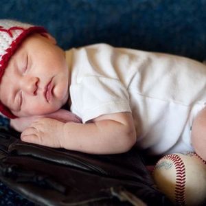 Meet your Posher, Jessica n ryan