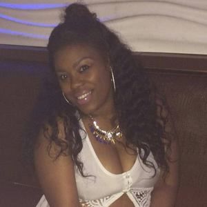 Meet your Posher, Penny