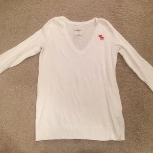 Abercrombie Kids Sweater