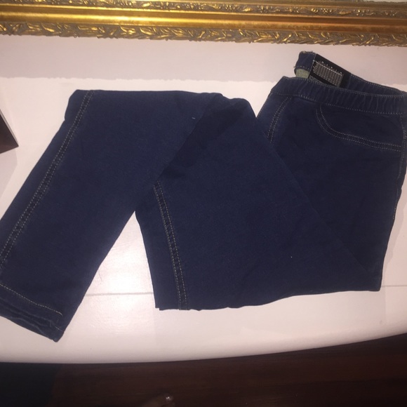 Hue Jeggings