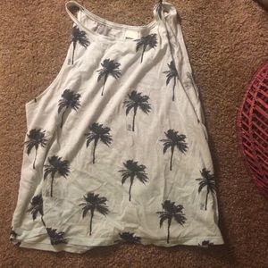 Victoria's Secret tank top very cute
