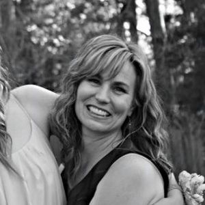 Meet your Posher, Kelli