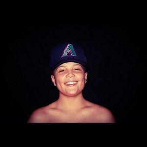 Meet your Posher, Julian