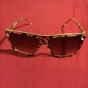 Steve Madden Sunglasses