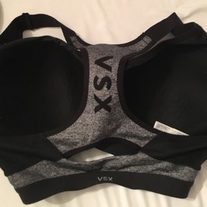 Victoria's Secret Sports Bra