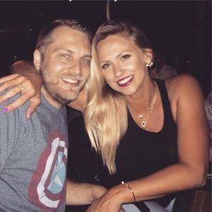 Meet your Posher, Cassie