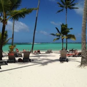 Meet your Posher, Gina