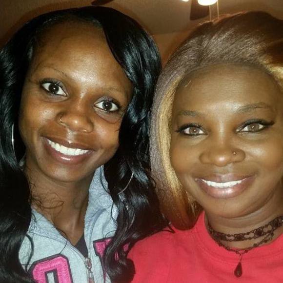 Meet your Posher, Rita - Picture 1 of 1