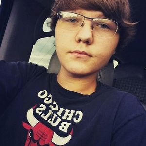 Meet your Posher, Tanner