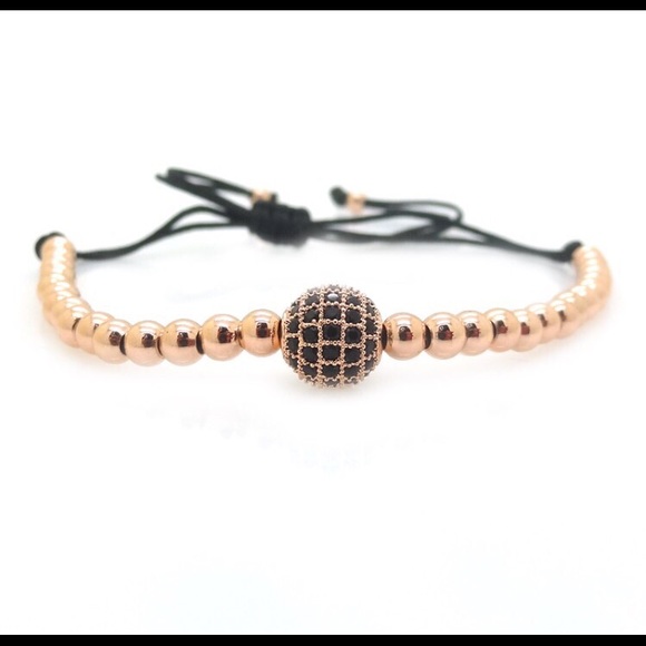 JJbracelet