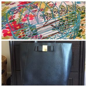 A Bundle Just For You!