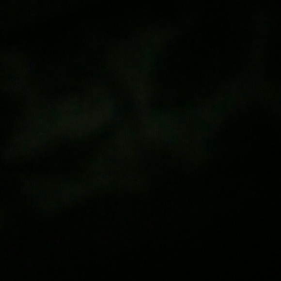 Meet your Posher, Tiffanie