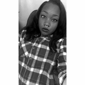 Meet your Posher, Miah