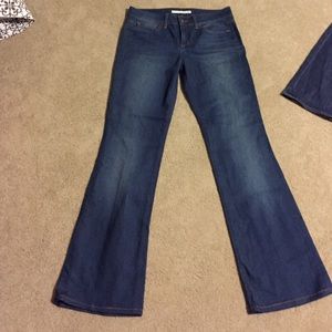 Like new! Never worn!