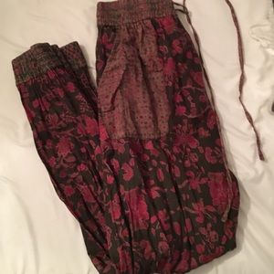 Urban Outfitters Pants