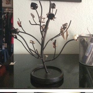 Bundles for @HANDBAGQUEEN1