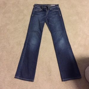 New!!