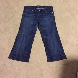 New!!