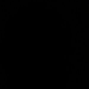 Meet your Posher, Audra