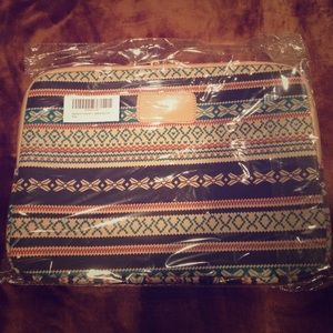 Dahchee computer case 13"