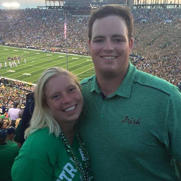 Meet your Posher, Maddy - Picture 1 of 1