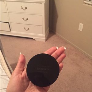 Bareskin minerals perfecting veil