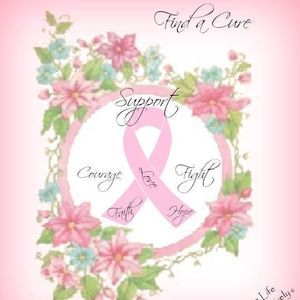 Meet your Posher, Eva