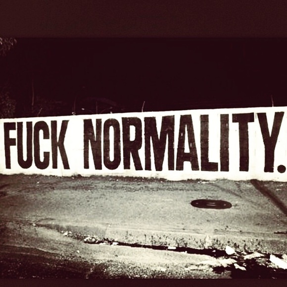 ✨💖Meet Your Posher 💖✨ - Picture 3 of 4