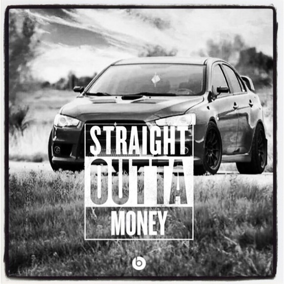 ✨💖Meet Your Posher 💖✨ - Picture 4 of 4