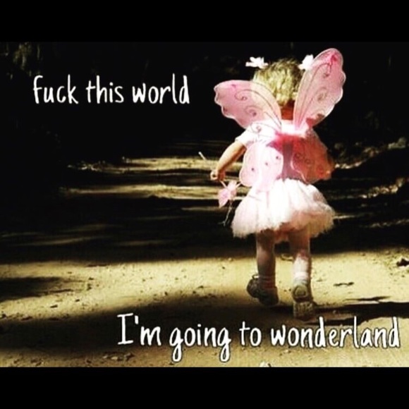 ✨💖Meet Your Posher 💖✨ - Picture 2 of 4