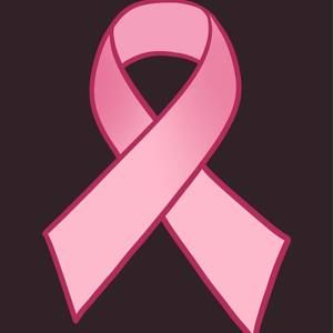 Meet your Posher, Hope