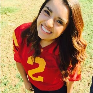 Meet your Posher, Vivian