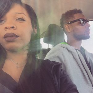 Meet your Posher, Leonna