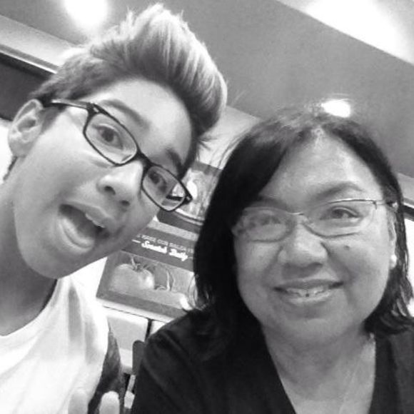 Meet your Posher, Teresa - Picture 1 of 1