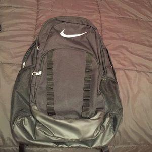 Nike Brasilia XL Backpack